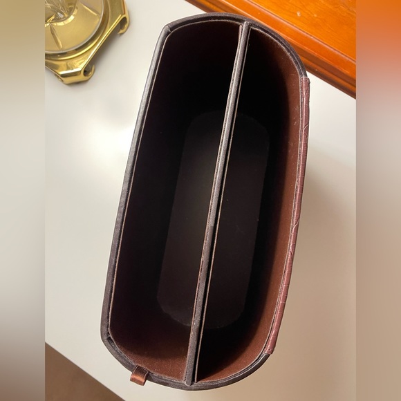 BOOK ORGANIZER - Picture 4 of 4